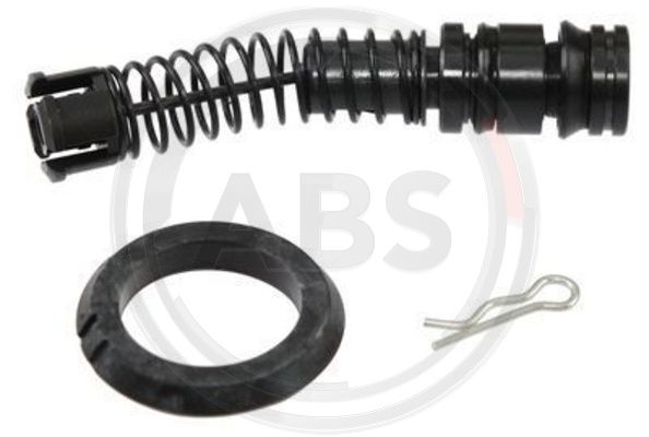 ABS Hoofdkoppelingscilinder reparatieset 53912