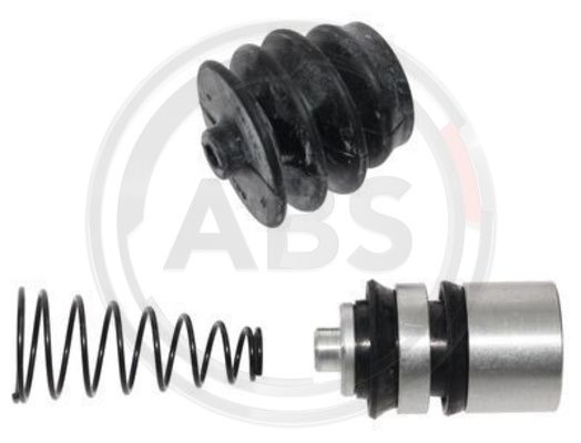 ABS Hulpkoppelingscilinder reparatieset 53919