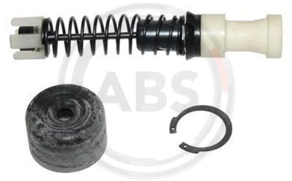 ABS Hoofdkoppelingscilinder reparatieset 53966