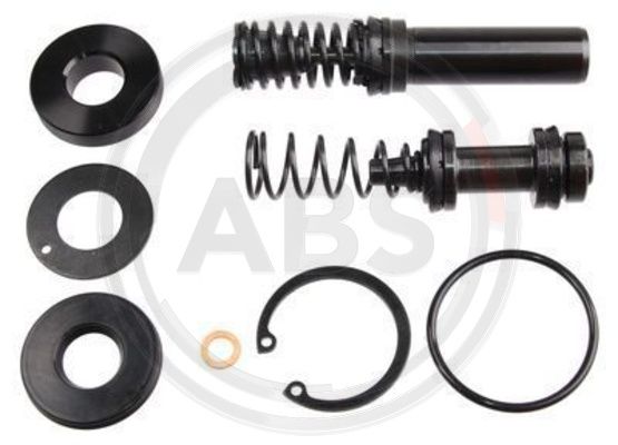 ABS Hoofdremcilinder reparatieset 53968