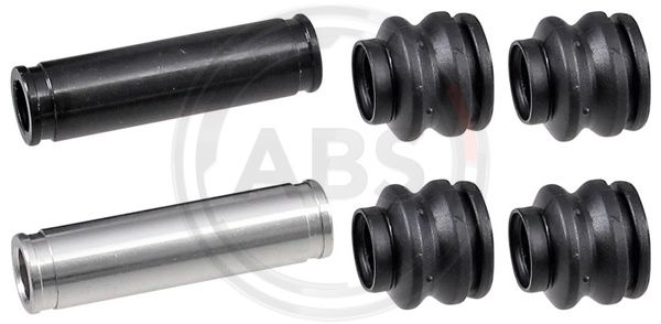 ABS Remklauw revisie 55333