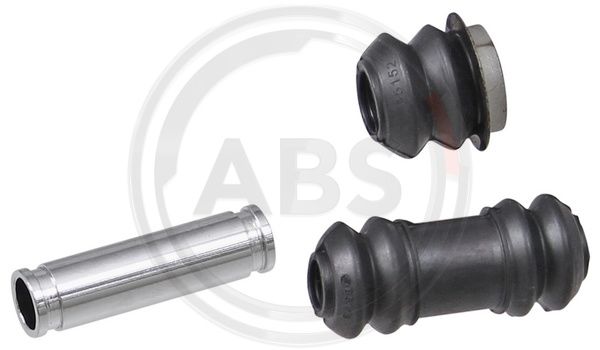 ABS Remklauw revisie 55334