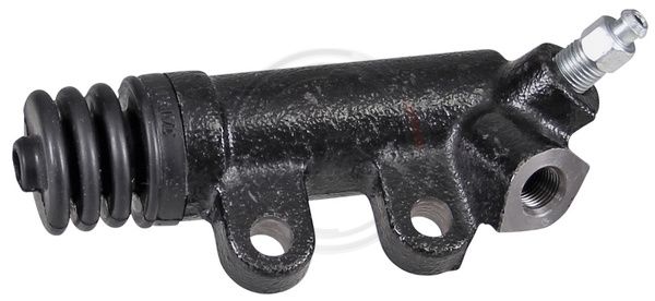 ABS Hulpkoppelingscilinder 61119