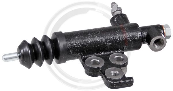 ABS Hulpkoppelingscilinder 61340