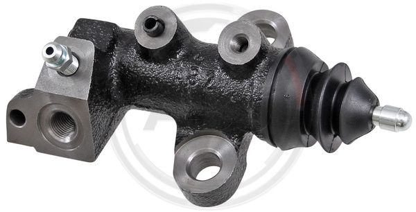 ABS Hulpkoppelingscilinder 61343