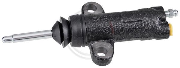 ABS Hulpkoppelingscilinder 61344