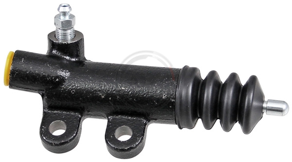 ABS Hulpkoppelingscilinder 61345