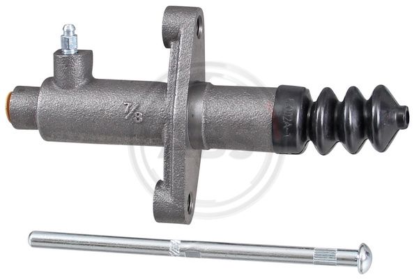 ABS Hulpkoppelingscilinder 61350