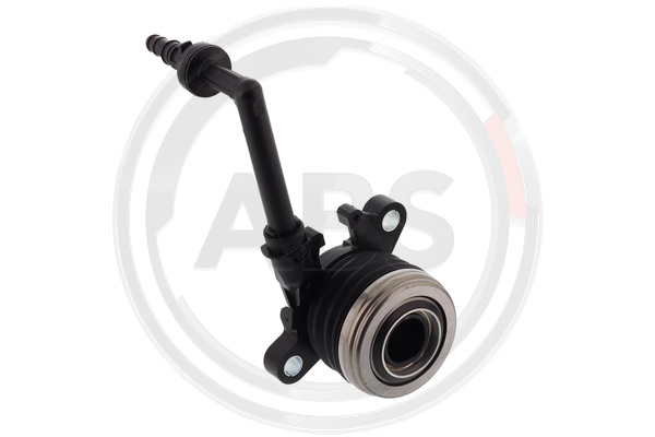 ABS Koppelingsdruklager , koppeling 61357