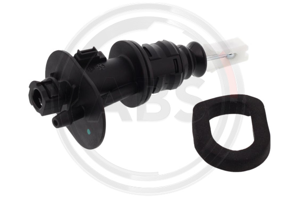 ABS Hoofdcilinder, koppeling 61359