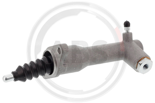 ABS Hulpcilinder, koppeling 61363
