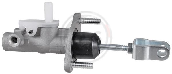 ABS Hoofdkoppelingscilinder 61521