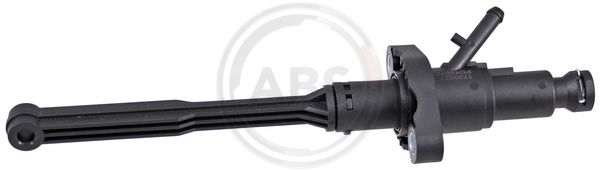 ABS Hoofdkoppelingscilinder 61637