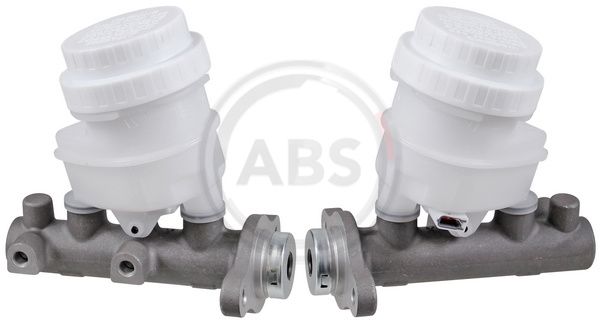 ABS Hoofdremcilinder 61658