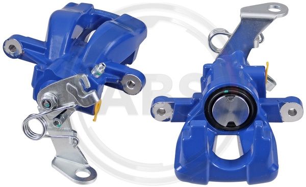 ABS Remzadel/remklauw 621371C1