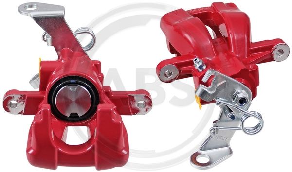 ABS Remzadel/remklauw 621372C3