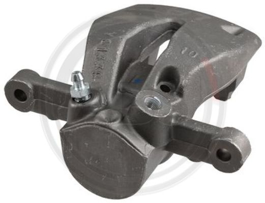 ABS Remzadel/remklauw 621721