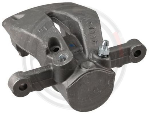 ABS Remzadel/remklauw 621722