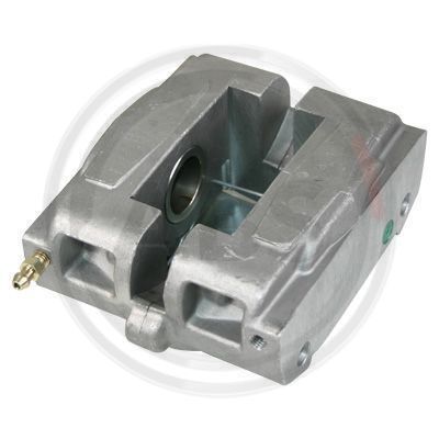 ABS Remzadel/remklauw 623772