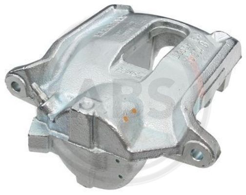 ABS Remzadel/remklauw 627561