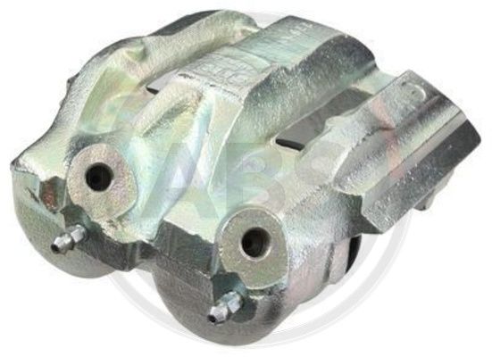 ABS Remzadel/remklauw 629531
