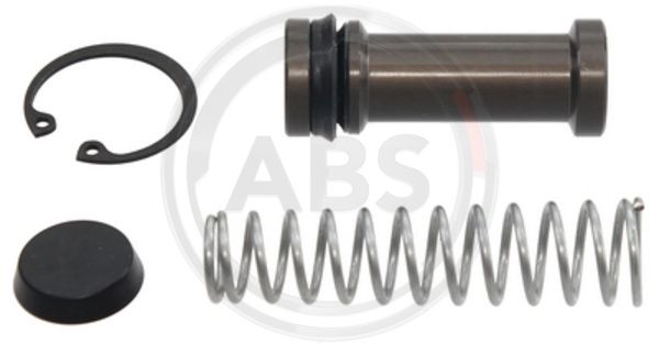 ABS Hoofdkoppelingscilinder reparatieset 63263