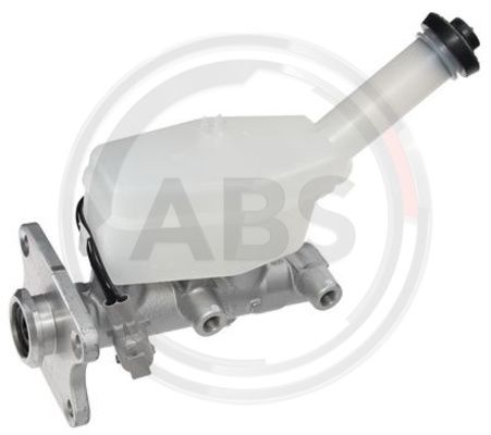 ABS Hoofdremcilinder 71084