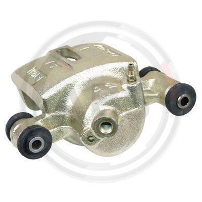 ABS Remzadel/remklauw 720382