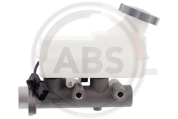 ABS Hoofdremcilinder 72060