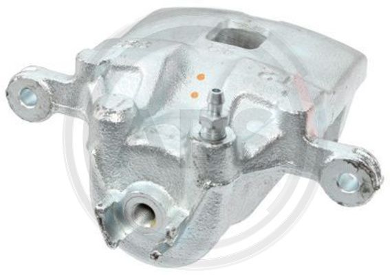 ABS Remzadel/remklauw 720681