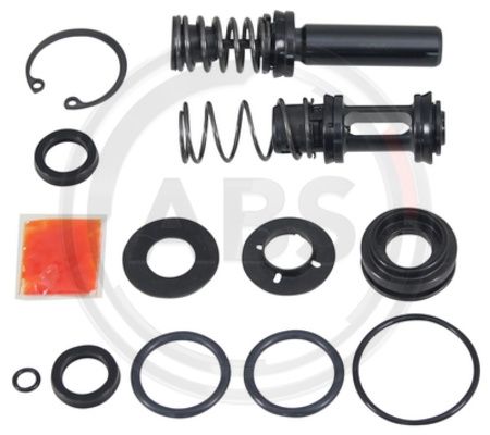 ABS Hoofdremcilinder reparatieset 73040