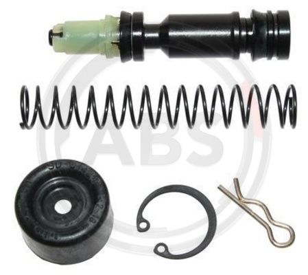 ABS Hoofdkoppelingscilinder reparatieset 73163