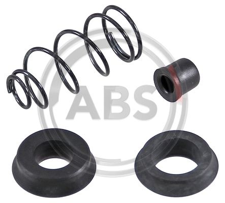 ABS Hulpkoppelingscilinder reparatieset 73171