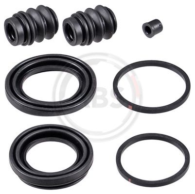 ABS Remklauw revisie 73254