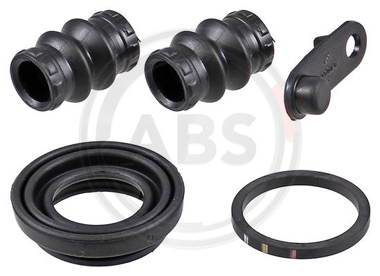 ABS Remklauw revisie 73578