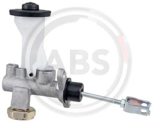 ABS Hoofdkoppelingscilinder 75039