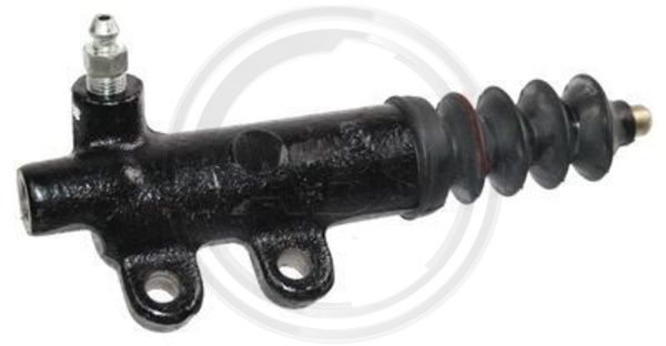 ABS Hulpkoppelingscilinder 75069