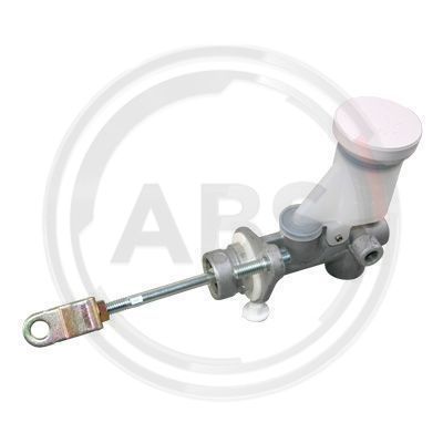 ABS Hoofdkoppelingscilinder 75282