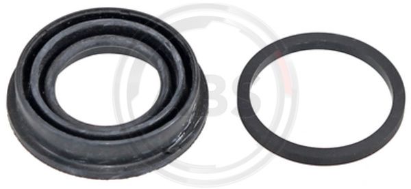 ABS Remklauw revisie 83079