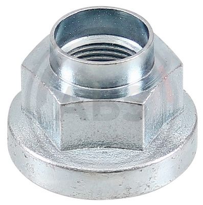 ABS Wielnaafmoer 911560