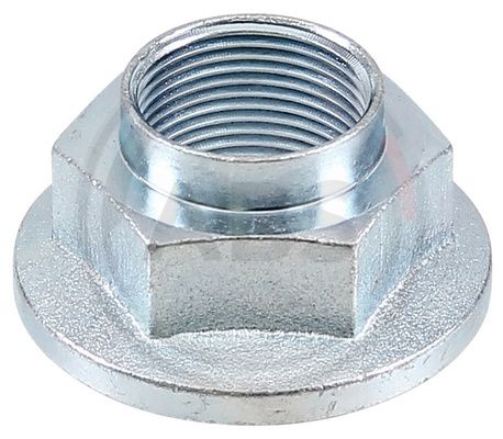 ABS Wielnaafmoer 911680