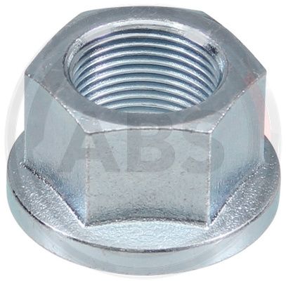ABS Wielnaafmoer 915340