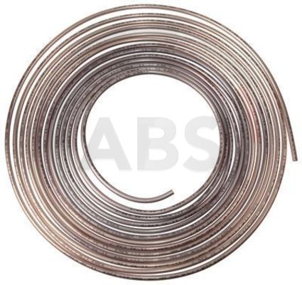 ABS Remleiding 94310