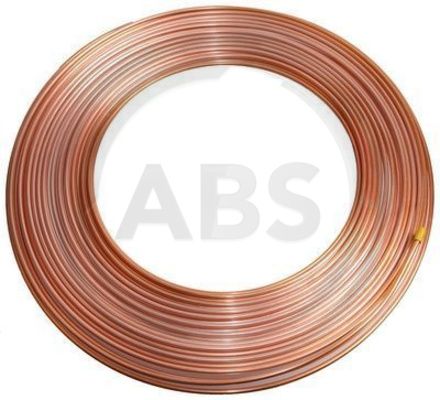 ABS Remleiding 95125