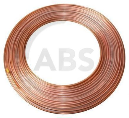 ABS Remleiding 95225