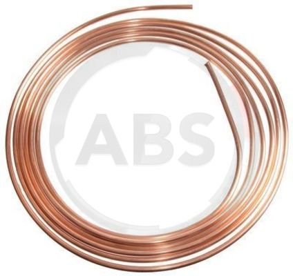 ABS Remleiding 95305