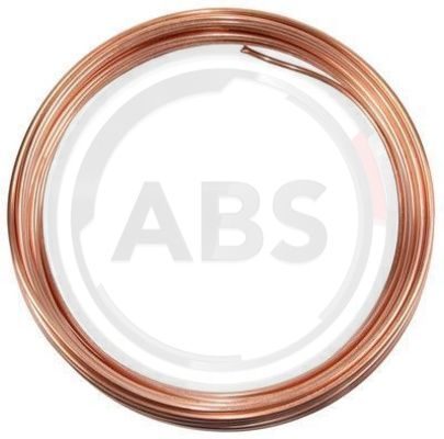 ABS Remleiding 95325