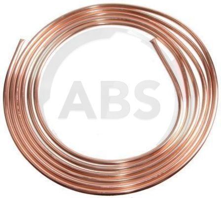 ABS Remleiding 95505