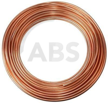 ABS Remleiding 95525