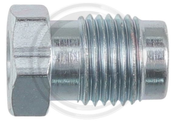 ABS Wartelmoer 96020